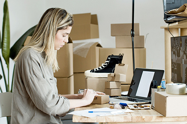 ecommerce website repair service ecommerce website repair service