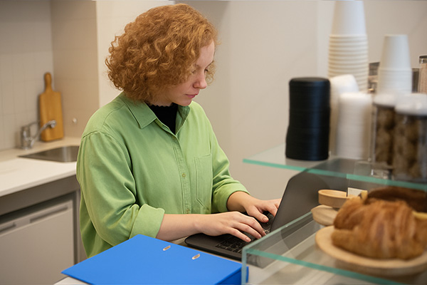local business website repairs local business website repairs