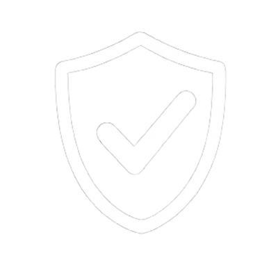 website errors fixed