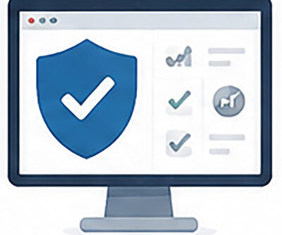 website maintenance upgrade services website maintenance upgrade services