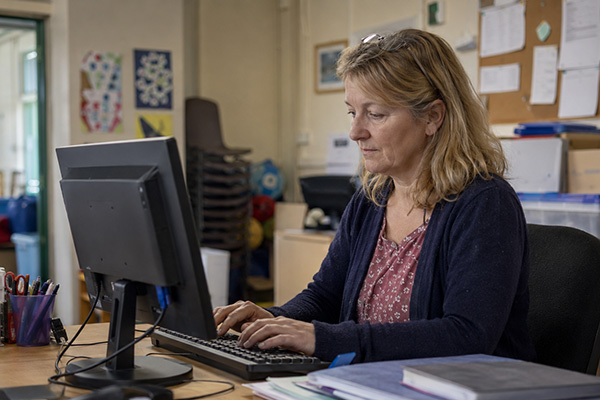 website repairs for schools clubs and organisations website repairs for schools clubs and organisations