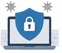 website security