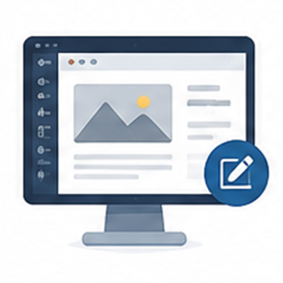 website update services uk website update services uk